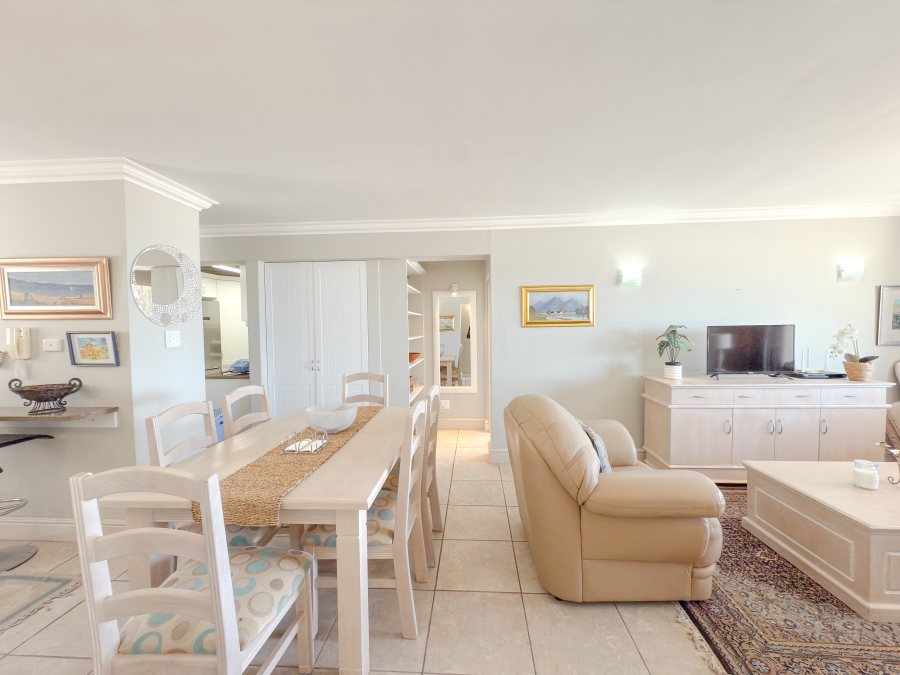 3 Bedroom Property for Sale in Plettenberg Bay Central Western Cape